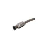 Catalizator FORD GALAXY WGR BM CATALYSTS BM90159H
