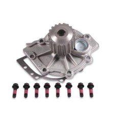 Pompa apa Volvo S60 II, S60 II Cross Country, S80 II, S90 II, V40, V40 Cross Country, V60 I, V60 I Cross Country, V60 II, V60 II Cross Country, V70