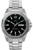 Ceas Barbati, Timex, Waterbury TW2U14700 - Marime universala
