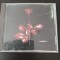 Cd album Violator Depeche Mode
