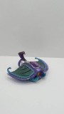 Skylanders Sea Shadow - 87553888