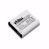 Cumpara ieftin Baterie Samsung Galaxy S5 Zoom EB-BC115BBC