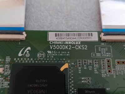 v500dk2-cks2 foto