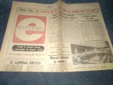 Cumpara ieftin ZIARUL ECONOMISTUL NR 46 1990