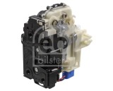 FEBI BILSTEIN 179674 febi Plus incuietoare usa