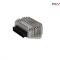 Regulator tensiune Piaggio Vespa 12V16A AC/DC