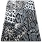 Covor BCF Flash 33307/177, 160x225 cm