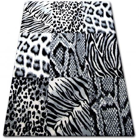 Covor BCF Flash 33307/177, 160x225 cm