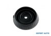 Rulment sarcina telescop Ford Fiesta 4 (1995-2002) [JA_, JB_] #1, Array