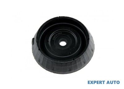 Flansa telescop Ford Fiesta 4 (1995-2002) [JA_, JB_] #1 foto