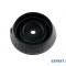 Rulment sarcina telescop Ford Fiesta 4 (1995-2002) [JA_, JB_] #1