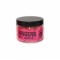 Ringers - Pelete de carlig Pink Wafter 6mm