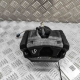 Etrier de fr&acirc;nă dreapta spate AUDI Q5 FY 2021 OEM: Off-road | 28500055