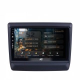 Navigatie Isuzu D-MAX (2020+) 2GB RAM Android 13 GPS Wi-FI Carplay Android Auto USB Bluetooth Radio Waze Touchscreen 9 inch
