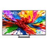 Smart TV LG 85QNED93A6A 85&quot; 4K Ultra HD LED HDR AMD FreeSync