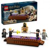 LEGO Castelul Hogwarts&trade;: Clubul duelistilor Quality Brand