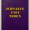 Zvezdomir Marinov - Jurnalul unui nebun