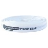 Furtun pompieri textil,panzat,PVC interior,1&#039;&#039; ,&oslash; 25mm ,8 Bar tip C 20m, Gospodarul Profesionist
