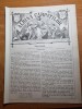 Albina carpatilor 3 noiembrie 1877-schitul ialomita,razboiul de independenta