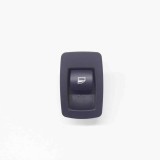 Buton geam ușă dreapta față BMW X5 E70 2012 OEM: 15939900,6945874 11640948