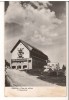 CPIB 22573 - CARTE POSTAL - PREDEAL. CASA DE ODIHNA &quot;7 NOIEMBRIE&quot;, RPR, Circulata, Fotografie