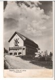 CPIB 22573 - CARTE POSTAL - PREDEAL. CASA DE ODIHNA &quot;7 NOIEMBRIE&quot;, RPR