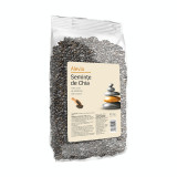 Seminte de chia, 1kg, Alevia