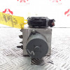 Pompa ABS Ford 1.6 TDCI CG912C405CD