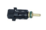 NRF 727025 EASY FIT senzor,temperatura lichid de racire
