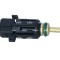NRF 727025 EASY FIT senzor,temperatura lichid de racire