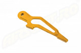 SELECTOR DE TIR PT. SERIILE AK - CNC - A - GOLD