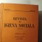 REVISTA DE IGIENA SOCIALA 1934-11 NUMERE( LIPSA NR.12 DECEMBRIE)-X1.