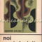 Noi Si Clasicii - George Balan - Tiraj: 4140 Exemplare