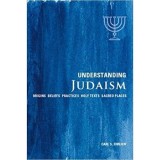 Understanding Judaism