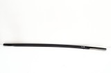 Chedar geam ușă dreapta spate JAGUAR E-PACE X540 2019 OEM: J9C3-25596-BA 14372730