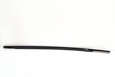 Chedar geam ușă dreapta spate JAGUAR E-PACE X540 2019 OEM: J9C3-25596-BA 14372730 foto