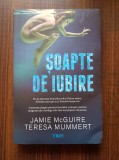 Jamie McGuire, Theresa Mummert - Soapte de iubire