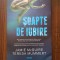 Jamie McGuire, Theresa Mummert - Soapte de iubire