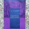Crestinism,pur Si Simplu - S. S. Lewis , B650