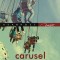 Carusel
