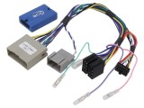 Adaptor Control Volan Ford Lincoln Mercury