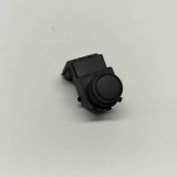 Senzor de parcare spate KIA SPORTAGE QL 2021 OEM: 99310-F1100CA,99310F1100CA | 30667510