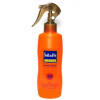 Lotiune spray pentru plaja SPF35, 250ml, Sensive Plaja