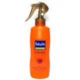 Lotiune spray pentru plaja SPF35, 250ml, Sensive Plaja