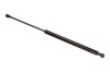Amortizor haion spate Land Rover Discovery 3/Lr3 (Taa), 04.2004-03.2009, Lungime/Forta/Cursa Piston 480/480/185, 32031392; 5H22406A10BA; BHE780012, S