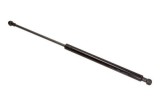 Amortizor haion spate Land Rover Discovery 3/Lr3 (Taa), 04.2004-03.2009, Lungime/Forta/Cursa Piston 480/480/185, 32031392; 5H22406A10BA; BHE780012, S