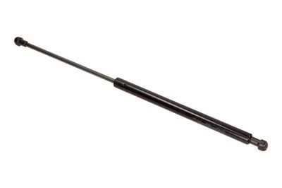 Amortizor haion spate Land Rover Discovery 3/Lr3 (Taa), 04.2004-03.2009, Lungime/Forta/Cursa Piston 480/480/185, 32031392; 5H22406A10BA; BHE780012, S foto