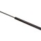 Amortizor haion spate Land Rover Discovery 3/Lr3 (Taa), 04.2004-03.2009, Lungime/Forta/Cursa Piston 480/480/185, 32031392; 5H22406A10BA; BHE780012, S
