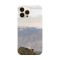 Husa compatibila cu Apple iPhone 14 model On top of the mountain offroad, Silicon, TPU, Viceversa