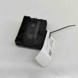 Modul de control ușă dreapta spate PORSCHE PANAMERA 971 2018 OEM: 4M1959795B,4M1.959.795.B,P10106012 23504718